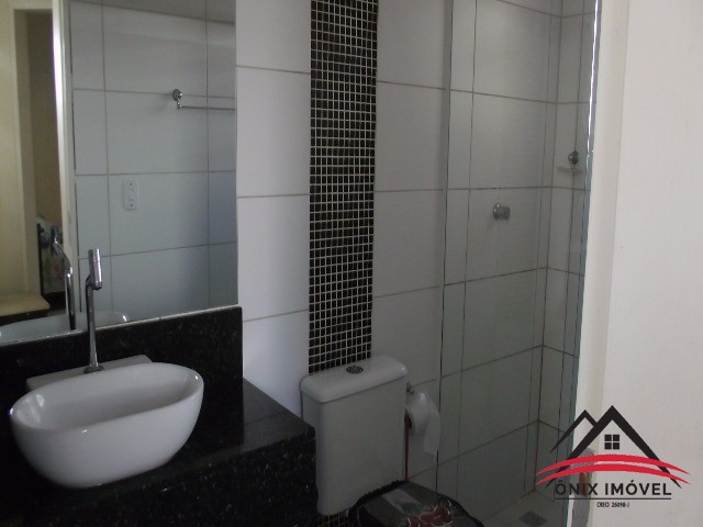 Casa, 3 quartos - Foto 22