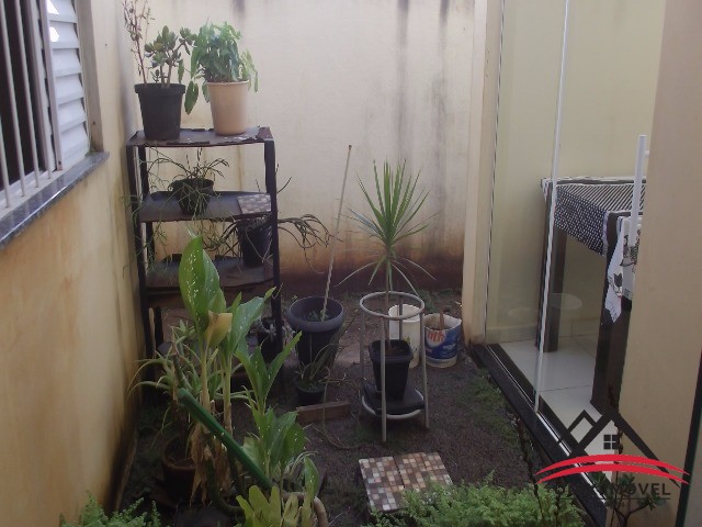 Casa, 3 quartos - Foto 32