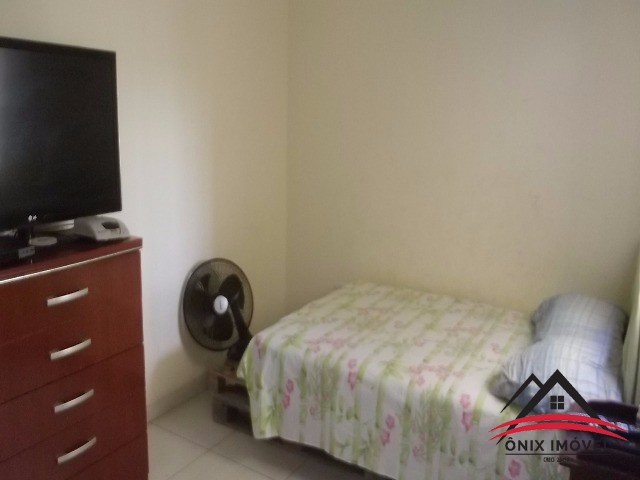 Casa, 3 quartos - Foto 23