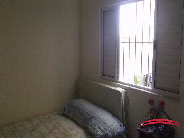 Casa, 3 quartos - Foto 24