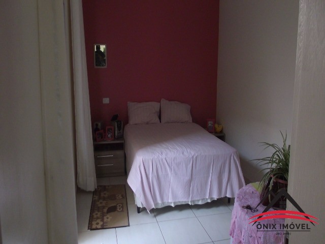 Casa, 3 quartos - Foto 25