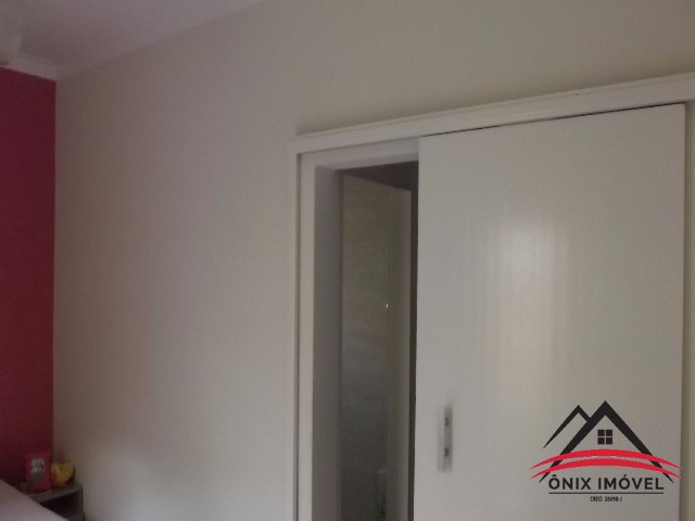 Casa, 3 quartos - Foto 26