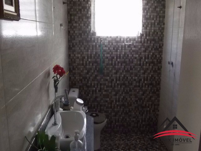 Casa, 3 quartos - Foto 27