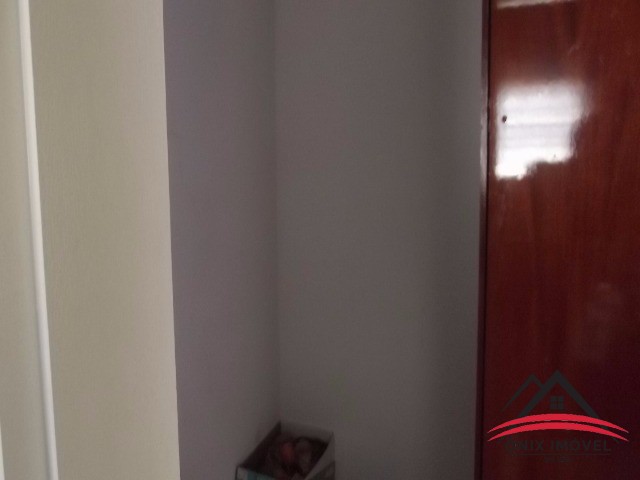 Casa, 3 quartos - Foto 28