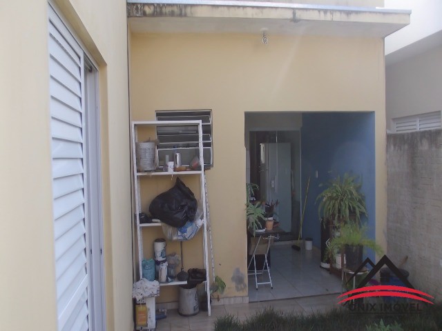 Casa, 3 quartos - Foto 33