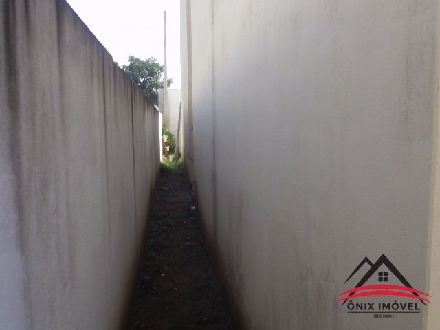 Casa, 3 quartos - Foto 34