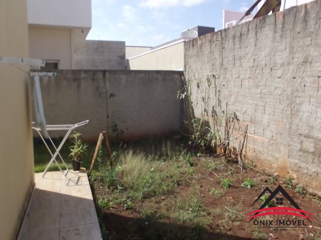 Casa, 3 quartos - Foto 35