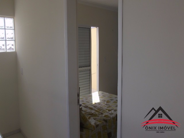 Casa, 3 quartos - Foto 14