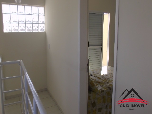 Casa, 3 quartos - Foto 13