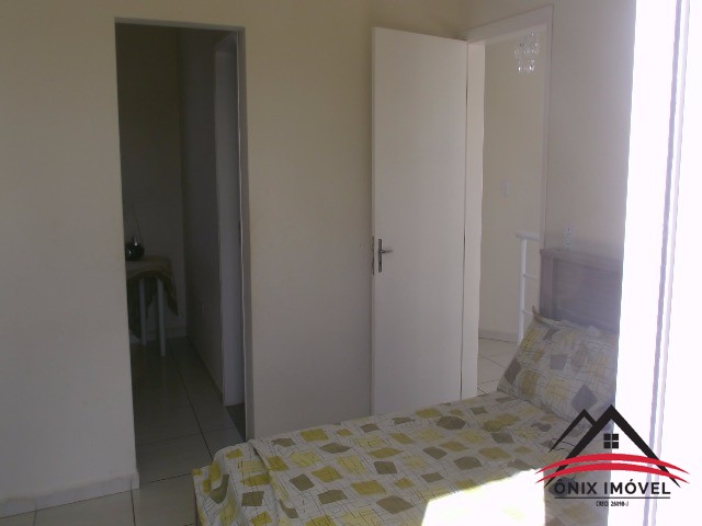 Casa, 3 quartos - Foto 15