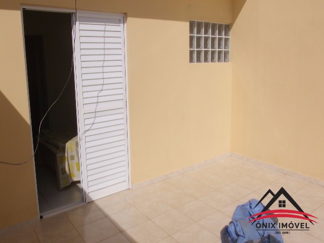 Casa, 3 quartos - Foto 16