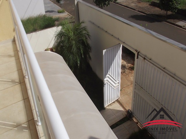 Casa, 3 quartos - Foto 17