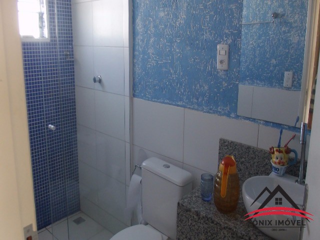 Casa, 3 quartos - Foto 18