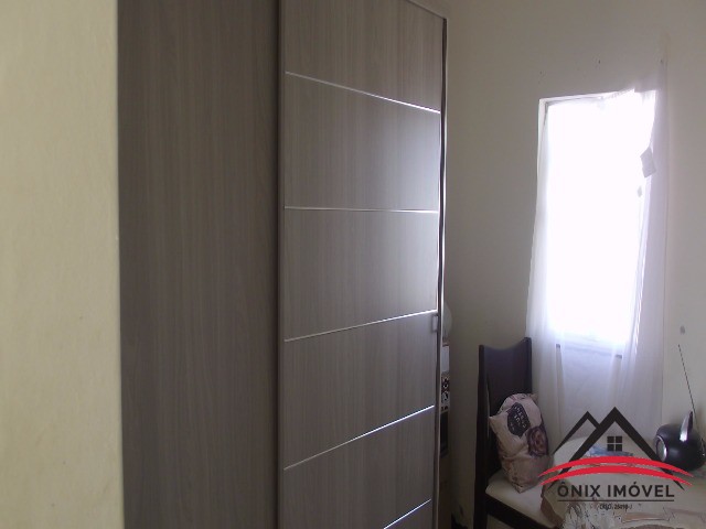 Casa, 3 quartos - Foto 19