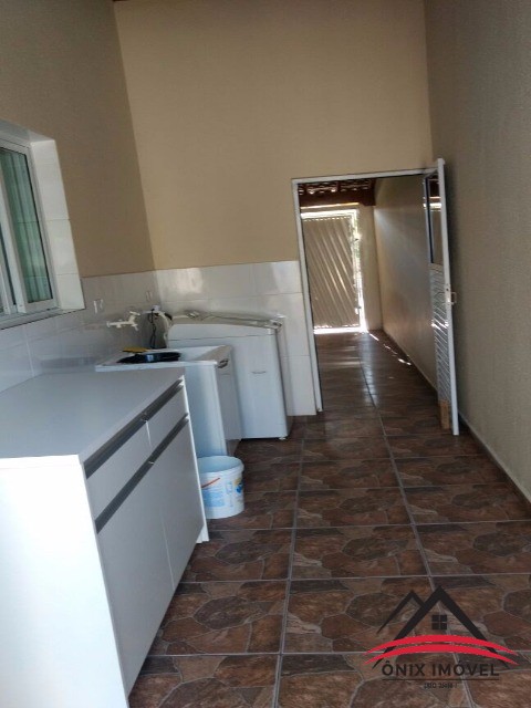 Casa à venda com 3 quartos, 250m² - Foto 20