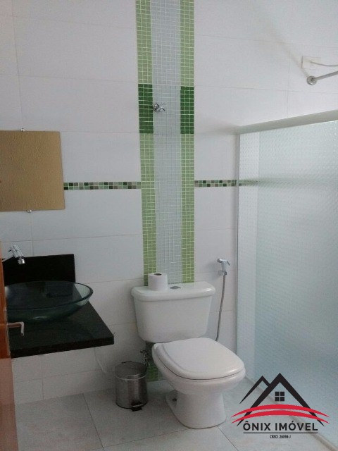 Casa à venda com 3 quartos, 250m² - Foto 16