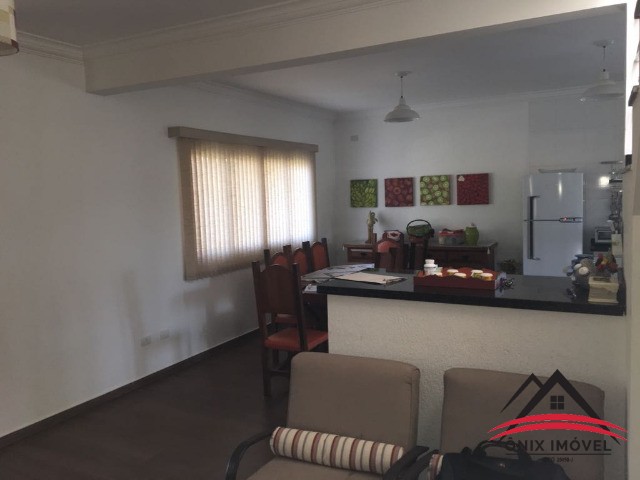 Fazenda à venda com 4 quartos, 380m² - Foto 9