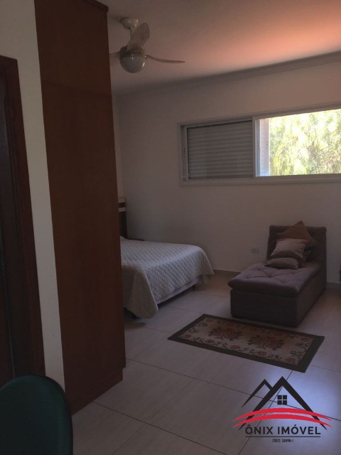 Fazenda à venda com 4 quartos, 380m² - Foto 11