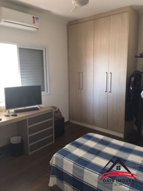 Fazenda à venda com 4 quartos, 380m² - Foto 16