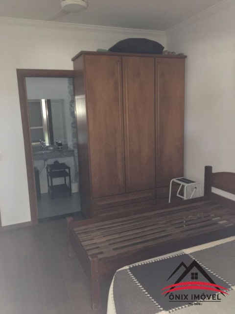 Fazenda à venda com 4 quartos, 380m² - Foto 18