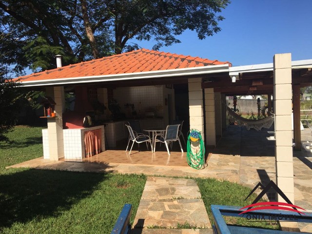 Fazenda à venda com 4 quartos, 380m² - Foto 33