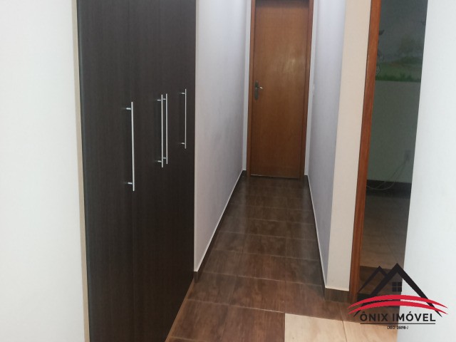 Casa de Condomínio à venda com 4 quartos, 1020m² - Foto 10