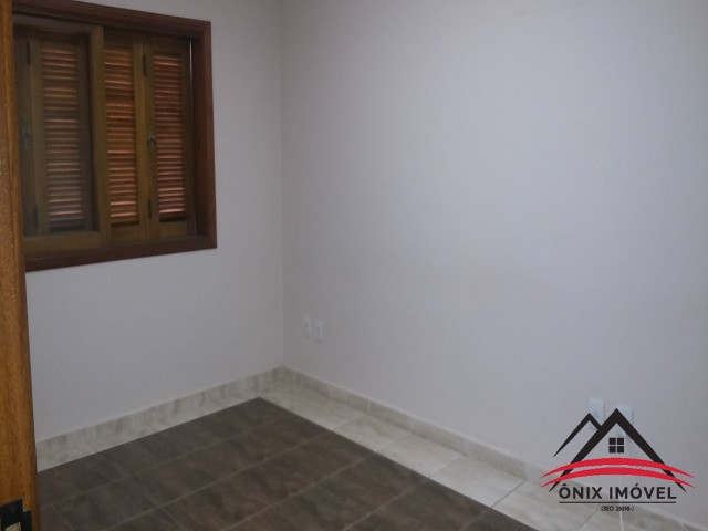 Casa de Condomínio à venda com 4 quartos, 1020m² - Foto 14