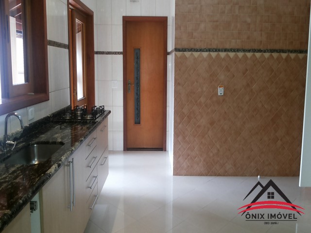 Casa de Condomínio à venda com 4 quartos, 1020m² - Foto 18