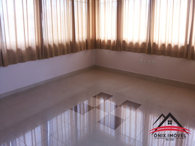 Casa de Condomínio à venda com 4 quartos, 1020m² - Foto 27