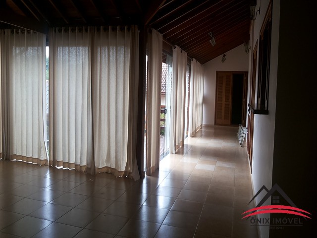 Casa de Condomínio à venda com 4 quartos, 1020m² - Foto 29