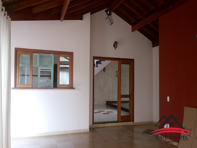 Casa de Condomínio à venda com 4 quartos, 1020m² - Foto 30