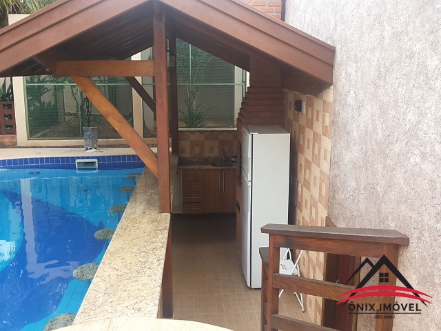 Casa de Condomínio à venda com 4 quartos, 1020m² - Foto 53