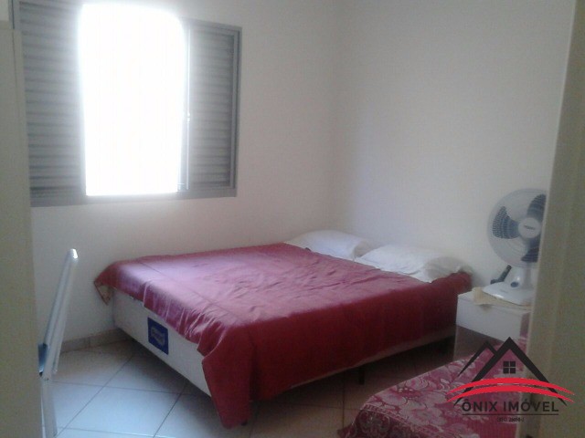 Casa à venda com 3 quartos, 250m² - Foto 22