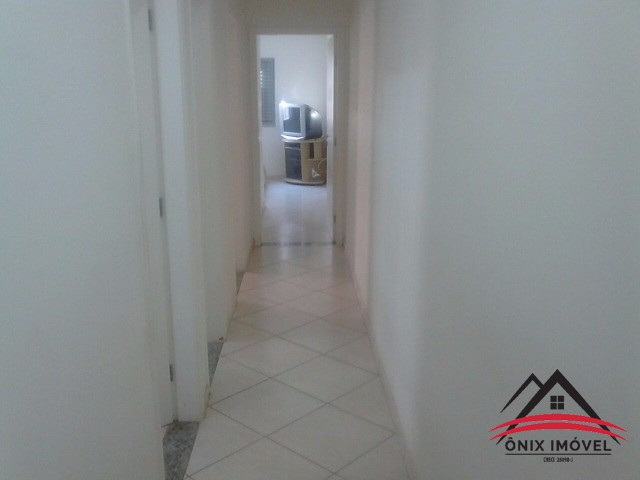 Casa à venda com 3 quartos, 250m² - Foto 21