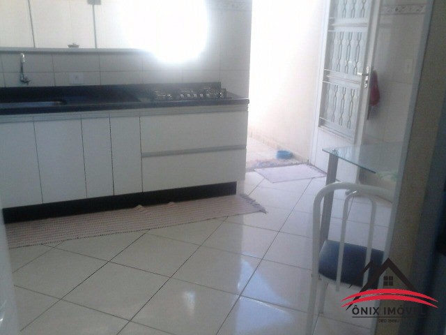 Casa à venda com 3 quartos, 250m² - Foto 20