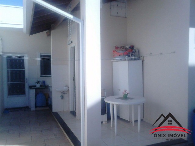 Casa à venda com 3 quartos, 250m² - Foto 29