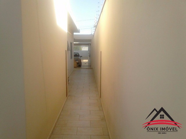 Casa à venda com 3 quartos, 250m² - Foto 7