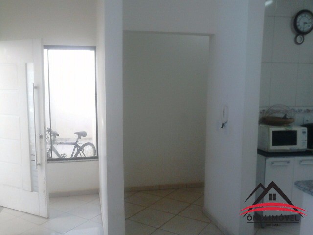 Casa à venda com 3 quartos, 250m² - Foto 14