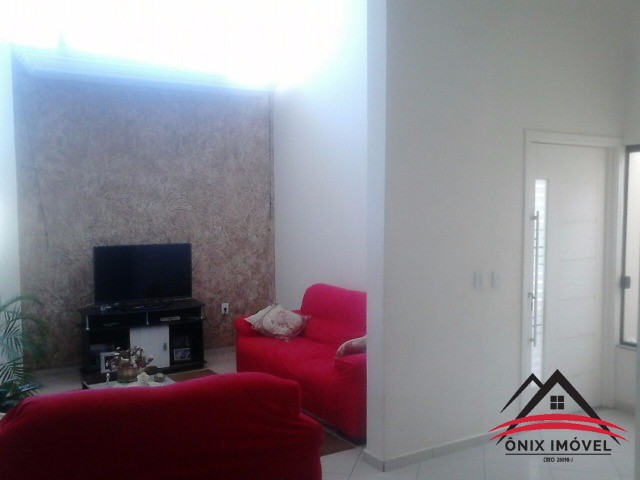 Casa à venda com 3 quartos, 250m² - Foto 11