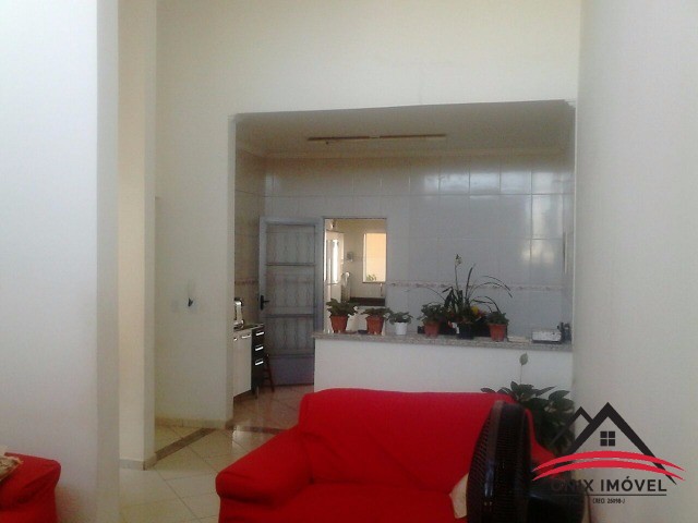 Casa à venda com 3 quartos, 250m² - Foto 12