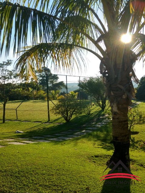 Fazenda à venda com 3 quartos, 300m² - Foto 3