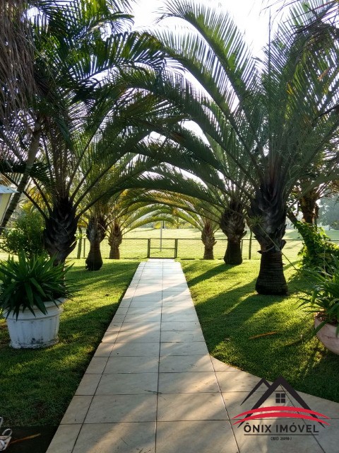 Fazenda à venda com 3 quartos, 300m² - Foto 9