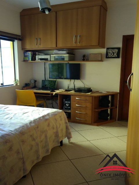 Fazenda à venda com 3 quartos, 300m² - Foto 15