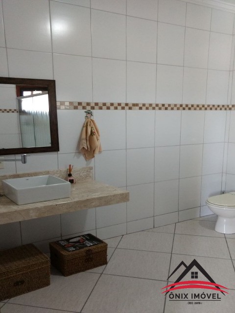 Fazenda à venda com 3 quartos, 300m² - Foto 17