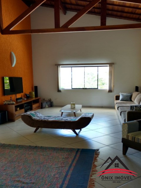 Fazenda à venda com 3 quartos, 300m² - Foto 21