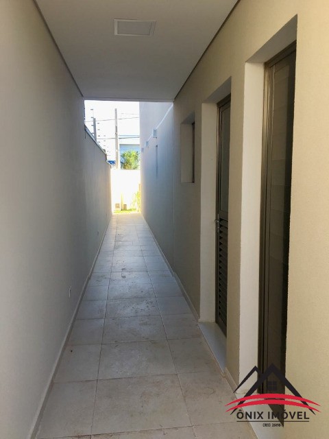 Sobrado à venda com 3 quartos, 250m² - Foto 4