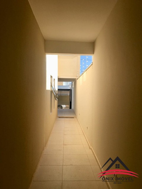 Sobrado à venda com 3 quartos, 250m² - Foto 5