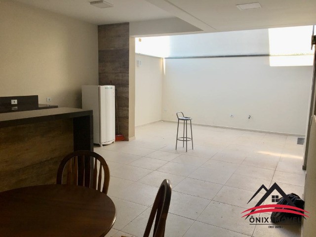 Sobrado à venda com 3 quartos, 250m² - Foto 7