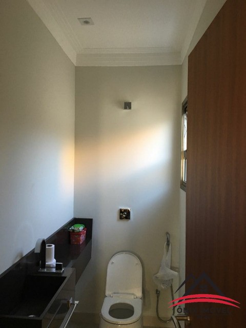 Sobrado à venda com 3 quartos, 250m² - Foto 16