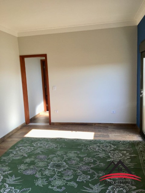 Sobrado à venda com 3 quartos, 250m² - Foto 19